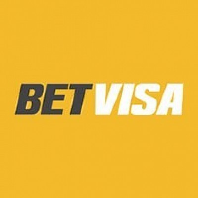 Betvisa